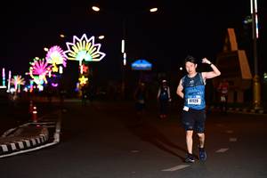 BIB: 41129
                            <button type="button" onclick="openModal(17268976)" class="btn btn-primary btn-sm float-right btn-popup" data-toggle="modal" data-target=".modal-high-quality">
                        <i class="fas fa-shopping-cart"></i> Add to Cart
                    </button>
                                            <button type="button" onclick="isThisMe(17268976, true)" class="btn btn-success btn-sm float-right btn-popup btn-isme hidden" data-toggle="tooltip" data-placement="bottom" title="นี่คือรูปของคุณใช่ไหม คลิกที่นี่เพื่อเอาเข้าอัลบั้ม">
                        <i class="fas fa-plus"></i> Add to album
                    </button>
                    <button type="button" onclick="isThisMe(17268976, false)" class="btn btn-warning btn-sm float-right btn-popup btn-isnotme hidden">
                        <i class="fas fa-ban"></i> Remove from album
                    </button>