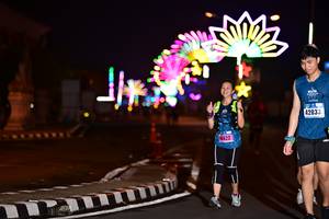 BIB: 42033, 622
                            <button type="button" onclick="openModal(17278288)" class="btn btn-primary btn-sm float-right btn-popup" data-toggle="modal" data-target=".modal-high-quality">
                        <i class="fas fa-shopping-cart"></i> Add to Cart
                    </button>
                                            <button type="button" onclick="isThisMe(17278288, true)" class="btn btn-success btn-sm float-right btn-popup btn-isme hidden" data-toggle="tooltip" data-placement="bottom" title="นี่คือรูปของคุณใช่ไหม คลิกที่นี่เพื่อเอาเข้าอัลบั้ม">
                        <i class="fas fa-plus"></i> Add to album
                    </button>
                    <button type="button" onclick="isThisMe(17278288, false)" class="btn btn-warning btn-sm float-right btn-popup btn-isnotme hidden">
                        <i class="fas fa-ban"></i> Remove from album
                    </button>