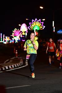 BIB: 272
                            <button type="button" onclick="openModal(17247878)" class="btn btn-primary btn-sm float-right btn-popup" data-toggle="modal" data-target=".modal-high-quality">
                        <i class="fas fa-shopping-cart"></i> Add to Cart
                    </button>
                                            <button type="button" onclick="isThisMe(17247878, true)" class="btn btn-success btn-sm float-right btn-popup btn-isme hidden" data-toggle="tooltip" data-placement="bottom" title="นี่คือรูปของคุณใช่ไหม คลิกที่นี่เพื่อเอาเข้าอัลบั้ม">
                        <i class="fas fa-plus"></i> Add to album
                    </button>
                    <button type="button" onclick="isThisMe(17247878, false)" class="btn btn-warning btn-sm float-right btn-popup btn-isnotme hidden">
                        <i class="fas fa-ban"></i> Remove from album
                    </button>