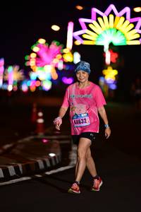 BIB: 44632
                            <button type="button" onclick="openModal(17279655)" class="btn btn-primary btn-sm float-right btn-popup" data-toggle="modal" data-target=".modal-high-quality">
                        <i class="fas fa-shopping-cart"></i> Add to Cart
                    </button>
                                            <button type="button" onclick="isThisMe(17279655, true)" class="btn btn-success btn-sm float-right btn-popup btn-isme hidden" data-toggle="tooltip" data-placement="bottom" title="นี่คือรูปของคุณใช่ไหม คลิกที่นี่เพื่อเอาเข้าอัลบั้ม">
                        <i class="fas fa-plus"></i> Add to album
                    </button>
                    <button type="button" onclick="isThisMe(17279655, false)" class="btn btn-warning btn-sm float-right btn-popup btn-isnotme hidden">
                        <i class="fas fa-ban"></i> Remove from album
                    </button>
