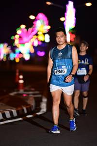 BIB: 42585, 42173
                            <button type="button" onclick="openModal(17278669)" class="btn btn-primary btn-sm float-right btn-popup" data-toggle="modal" data-target=".modal-high-quality">
                        <i class="fas fa-shopping-cart"></i> Add to Cart
                    </button>
                                            <button type="button" onclick="isThisMe(17278669, true)" class="btn btn-success btn-sm float-right btn-popup btn-isme hidden" data-toggle="tooltip" data-placement="bottom" title="นี่คือรูปของคุณใช่ไหม คลิกที่นี่เพื่อเอาเข้าอัลบั้ม">
                        <i class="fas fa-plus"></i> Add to album
                    </button>
                    <button type="button" onclick="isThisMe(17278669, false)" class="btn btn-warning btn-sm float-right btn-popup btn-isnotme hidden">
                        <i class="fas fa-ban"></i> Remove from album
                    </button>