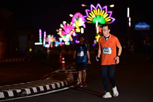 BIB: 89402
                            <button type="button" onclick="openModal(17267388)" class="btn btn-primary btn-sm float-right btn-popup" data-toggle="modal" data-target=".modal-high-quality">
                        <i class="fas fa-shopping-cart"></i> Add to Cart
                    </button>
                                            <button type="button" onclick="isThisMe(17267388, true)" class="btn btn-success btn-sm float-right btn-popup btn-isme hidden" data-toggle="tooltip" data-placement="bottom" title="นี่คือรูปของคุณใช่ไหม คลิกที่นี่เพื่อเอาเข้าอัลบั้ม">
                        <i class="fas fa-plus"></i> Add to album
                    </button>
                    <button type="button" onclick="isThisMe(17267388, false)" class="btn btn-warning btn-sm float-right btn-popup btn-isnotme hidden">
                        <i class="fas fa-ban"></i> Remove from album
                    </button>