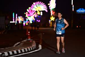 BIB: 4277
                            <button type="button" onclick="openModal(17288684)" class="btn btn-primary btn-sm float-right btn-popup" data-toggle="modal" data-target=".modal-high-quality">
                        <i class="fas fa-shopping-cart"></i> Add to Cart
                    </button>
                                            <button type="button" onclick="isThisMe(17288684, true)" class="btn btn-success btn-sm float-right btn-popup btn-isme hidden" data-toggle="tooltip" data-placement="bottom" title="นี่คือรูปของคุณใช่ไหม คลิกที่นี่เพื่อเอาเข้าอัลบั้ม">
                        <i class="fas fa-plus"></i> Add to album
                    </button>
                    <button type="button" onclick="isThisMe(17288684, false)" class="btn btn-warning btn-sm float-right btn-popup btn-isnotme hidden">
                        <i class="fas fa-ban"></i> Remove from album
                    </button>