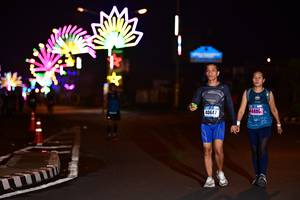 BIB: 40647, 4440
                            <button type="button" onclick="openModal(17278810)" class="btn btn-primary btn-sm float-right btn-popup" data-toggle="modal" data-target=".modal-high-quality">
                        <i class="fas fa-shopping-cart"></i> Add to Cart
                    </button>
                                            <button type="button" onclick="isThisMe(17278810, true)" class="btn btn-success btn-sm float-right btn-popup btn-isme hidden" data-toggle="tooltip" data-placement="bottom" title="นี่คือรูปของคุณใช่ไหม คลิกที่นี่เพื่อเอาเข้าอัลบั้ม">
                        <i class="fas fa-plus"></i> Add to album
                    </button>
                    <button type="button" onclick="isThisMe(17278810, false)" class="btn btn-warning btn-sm float-right btn-popup btn-isnotme hidden">
                        <i class="fas fa-ban"></i> Remove from album
                    </button>