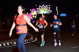 BIB: 12400, 43261
                            <button type="button" onclick="openModal(17268800)" class="btn btn-primary btn-sm float-right btn-popup" data-toggle="modal" data-target=".modal-high-quality">
                        <i class="fas fa-shopping-cart"></i> Add to Cart
                    </button>
                                            <button type="button" onclick="isThisMe(17268800, true)" class="btn btn-success btn-sm float-right btn-popup btn-isme hidden" data-toggle="tooltip" data-placement="bottom" title="นี่คือรูปของคุณใช่ไหม คลิกที่นี่เพื่อเอาเข้าอัลบั้ม">
                        <i class="fas fa-plus"></i> Add to album
                    </button>
                    <button type="button" onclick="isThisMe(17268800, false)" class="btn btn-warning btn-sm float-right btn-popup btn-isnotme hidden">
                        <i class="fas fa-ban"></i> Remove from album
                    </button>