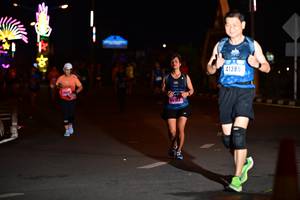 BIB: 41385, 44188, 
                            <button type="button" onclick="openModal(17261374)" class="btn btn-primary btn-sm float-right btn-popup" data-toggle="modal" data-target=".modal-high-quality">
                        <i class="fas fa-shopping-cart"></i> Add to Cart
                    </button>
                                            <button type="button" onclick="isThisMe(17261374, true)" class="btn btn-success btn-sm float-right btn-popup btn-isme hidden" data-toggle="tooltip" data-placement="bottom" title="นี่คือรูปของคุณใช่ไหม คลิกที่นี่เพื่อเอาเข้าอัลบั้ม">
                        <i class="fas fa-plus"></i> Add to album
                    </button>
                    <button type="button" onclick="isThisMe(17261374, false)" class="btn btn-warning btn-sm float-right btn-popup btn-isnotme hidden">
                        <i class="fas fa-ban"></i> Remove from album
                    </button>