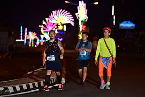 BIB: 42555, 42673
                            <button type="button" onclick="openModal(17289477)" class="btn btn-primary btn-sm float-right btn-popup" data-toggle="modal" data-target=".modal-high-quality">
                        <i class="fas fa-shopping-cart"></i> Add to Cart
                    </button>
                                            <button type="button" onclick="isThisMe(17289477, true)" class="btn btn-success btn-sm float-right btn-popup btn-isme hidden" data-toggle="tooltip" data-placement="bottom" title="นี่คือรูปของคุณใช่ไหม คลิกที่นี่เพื่อเอาเข้าอัลบั้ม">
                        <i class="fas fa-plus"></i> Add to album
                    </button>
                    <button type="button" onclick="isThisMe(17289477, false)" class="btn btn-warning btn-sm float-right btn-popup btn-isnotme hidden">
                        <i class="fas fa-ban"></i> Remove from album
                    </button>