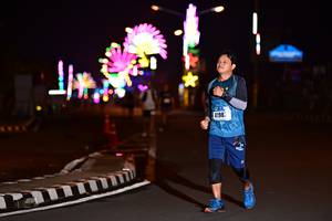 BIB: 4198
                            <button type="button" onclick="openModal(17278500)" class="btn btn-primary btn-sm float-right btn-popup" data-toggle="modal" data-target=".modal-high-quality">
                        <i class="fas fa-shopping-cart"></i> Add to Cart
                    </button>
                                            <button type="button" onclick="isThisMe(17278500, true)" class="btn btn-success btn-sm float-right btn-popup btn-isme hidden" data-toggle="tooltip" data-placement="bottom" title="นี่คือรูปของคุณใช่ไหม คลิกที่นี่เพื่อเอาเข้าอัลบั้ม">
                        <i class="fas fa-plus"></i> Add to album
                    </button>
                    <button type="button" onclick="isThisMe(17278500, false)" class="btn btn-warning btn-sm float-right btn-popup btn-isnotme hidden">
                        <i class="fas fa-ban"></i> Remove from album
                    </button>