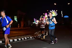 BIB: 41702
                            <button type="button" onclick="openModal(17268839)" class="btn btn-primary btn-sm float-right btn-popup" data-toggle="modal" data-target=".modal-high-quality">
                        <i class="fas fa-shopping-cart"></i> Add to Cart
                    </button>
                                            <button type="button" onclick="isThisMe(17268839, true)" class="btn btn-success btn-sm float-right btn-popup btn-isme hidden" data-toggle="tooltip" data-placement="bottom" title="นี่คือรูปของคุณใช่ไหม คลิกที่นี่เพื่อเอาเข้าอัลบั้ม">
                        <i class="fas fa-plus"></i> Add to album
                    </button>
                    <button type="button" onclick="isThisMe(17268839, false)" class="btn btn-warning btn-sm float-right btn-popup btn-isnotme hidden">
                        <i class="fas fa-ban"></i> Remove from album
                    </button>