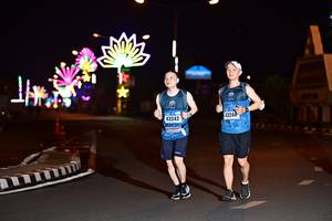 BIB: 43242, 43244
                            <button type="button" onclick="openModal(17289192)" class="btn btn-primary btn-sm float-right btn-popup" data-toggle="modal" data-target=".modal-high-quality">
                        <i class="fas fa-shopping-cart"></i> Add to Cart
                    </button>
                                            <button type="button" onclick="isThisMe(17289192, true)" class="btn btn-success btn-sm float-right btn-popup btn-isme hidden" data-toggle="tooltip" data-placement="bottom" title="นี่คือรูปของคุณใช่ไหม คลิกที่นี่เพื่อเอาเข้าอัลบั้ม">
                        <i class="fas fa-plus"></i> Add to album
                    </button>
                    <button type="button" onclick="isThisMe(17289192, false)" class="btn btn-warning btn-sm float-right btn-popup btn-isnotme hidden">
                        <i class="fas fa-ban"></i> Remove from album
                    </button>