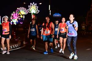 BIB: 26537, 199, 15200, 20002, 144243
                            <button type="button" onclick="openModal(17258395)" class="btn btn-primary btn-sm float-right btn-popup" data-toggle="modal" data-target=".modal-high-quality">
                        <i class="fas fa-shopping-cart"></i> Add to Cart
                    </button>
                                            <button type="button" onclick="isThisMe(17258395, true)" class="btn btn-success btn-sm float-right btn-popup btn-isme hidden" data-toggle="tooltip" data-placement="bottom" title="นี่คือรูปของคุณใช่ไหม คลิกที่นี่เพื่อเอาเข้าอัลบั้ม">
                        <i class="fas fa-plus"></i> Add to album
                    </button>
                    <button type="button" onclick="isThisMe(17258395, false)" class="btn btn-warning btn-sm float-right btn-popup btn-isnotme hidden">
                        <i class="fas fa-ban"></i> Remove from album
                    </button>