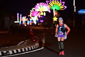 BIB: 44581
                            <button type="button" onclick="openModal(17290092)" class="btn btn-primary btn-sm float-right btn-popup" data-toggle="modal" data-target=".modal-high-quality">
                        <i class="fas fa-shopping-cart"></i> Add to Cart
                    </button>
                                            <button type="button" onclick="isThisMe(17290092, true)" class="btn btn-success btn-sm float-right btn-popup btn-isme hidden" data-toggle="tooltip" data-placement="bottom" title="นี่คือรูปของคุณใช่ไหม คลิกที่นี่เพื่อเอาเข้าอัลบั้ม">
                        <i class="fas fa-plus"></i> Add to album
                    </button>
                    <button type="button" onclick="isThisMe(17290092, false)" class="btn btn-warning btn-sm float-right btn-popup btn-isnotme hidden">
                        <i class="fas fa-ban"></i> Remove from album
                    </button>