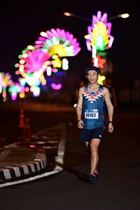 BIB: 40163
                            <button type="button" onclick="openModal(17288690)" class="btn btn-primary btn-sm float-right btn-popup" data-toggle="modal" data-target=".modal-high-quality">
                        <i class="fas fa-shopping-cart"></i> Add to Cart
                    </button>
                                            <button type="button" onclick="isThisMe(17288690, true)" class="btn btn-success btn-sm float-right btn-popup btn-isme hidden" data-toggle="tooltip" data-placement="bottom" title="นี่คือรูปของคุณใช่ไหม คลิกที่นี่เพื่อเอาเข้าอัลบั้ม">
                        <i class="fas fa-plus"></i> Add to album
                    </button>
                    <button type="button" onclick="isThisMe(17288690, false)" class="btn btn-warning btn-sm float-right btn-popup btn-isnotme hidden">
                        <i class="fas fa-ban"></i> Remove from album
                    </button>