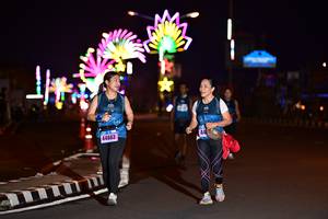 BIB: 44663
                            <button type="button" onclick="openModal(17292913)" class="btn btn-primary btn-sm float-right btn-popup" data-toggle="modal" data-target=".modal-high-quality">
                        <i class="fas fa-shopping-cart"></i> Add to Cart
                    </button>
                                            <button type="button" onclick="isThisMe(17292913, true)" class="btn btn-success btn-sm float-right btn-popup btn-isme hidden" data-toggle="tooltip" data-placement="bottom" title="นี่คือรูปของคุณใช่ไหม คลิกที่นี่เพื่อเอาเข้าอัลบั้ม">
                        <i class="fas fa-plus"></i> Add to album
                    </button>
                    <button type="button" onclick="isThisMe(17292913, false)" class="btn btn-warning btn-sm float-right btn-popup btn-isnotme hidden">
                        <i class="fas fa-ban"></i> Remove from album
                    </button>