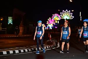 BIB: 42898, 4791, 4461
                            <button type="button" onclick="openModal(17269824)" class="btn btn-primary btn-sm float-right btn-popup" data-toggle="modal" data-target=".modal-high-quality">
                        <i class="fas fa-shopping-cart"></i> Add to Cart
                    </button>
                                            <button type="button" onclick="isThisMe(17269824, true)" class="btn btn-success btn-sm float-right btn-popup btn-isme hidden" data-toggle="tooltip" data-placement="bottom" title="นี่คือรูปของคุณใช่ไหม คลิกที่นี่เพื่อเอาเข้าอัลบั้ม">
                        <i class="fas fa-plus"></i> Add to album
                    </button>
                    <button type="button" onclick="isThisMe(17269824, false)" class="btn btn-warning btn-sm float-right btn-popup btn-isnotme hidden">
                        <i class="fas fa-ban"></i> Remove from album
                    </button>