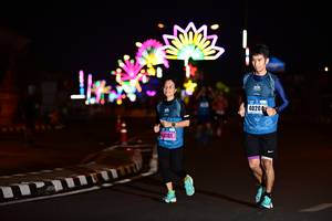 BIB: 40284, 14101
                            <button type="button" onclick="openModal(17274598)" class="btn btn-primary btn-sm float-right btn-popup" data-toggle="modal" data-target=".modal-high-quality">
                        <i class="fas fa-shopping-cart"></i> Add to Cart
                    </button>
                                            <button type="button" onclick="isThisMe(17274598, true)" class="btn btn-success btn-sm float-right btn-popup btn-isme hidden" data-toggle="tooltip" data-placement="bottom" title="นี่คือรูปของคุณใช่ไหม คลิกที่นี่เพื่อเอาเข้าอัลบั้ม">
                        <i class="fas fa-plus"></i> Add to album
                    </button>
                    <button type="button" onclick="isThisMe(17274598, false)" class="btn btn-warning btn-sm float-right btn-popup btn-isnotme hidden">
                        <i class="fas fa-ban"></i> Remove from album
                    </button>