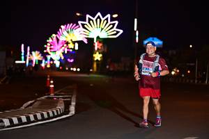 BIB: 
                            <button type="button" onclick="openModal(17290545)" class="btn btn-primary btn-sm float-right btn-popup" data-toggle="modal" data-target=".modal-high-quality">
                        <i class="fas fa-shopping-cart"></i> Add to Cart
                    </button>
                                            <button type="button" onclick="isThisMe(17290545, true)" class="btn btn-success btn-sm float-right btn-popup btn-isme hidden" data-toggle="tooltip" data-placement="bottom" title="นี่คือรูปของคุณใช่ไหม คลิกที่นี่เพื่อเอาเข้าอัลบั้ม">
                        <i class="fas fa-plus"></i> Add to album
                    </button>
                    <button type="button" onclick="isThisMe(17290545, false)" class="btn btn-warning btn-sm float-right btn-popup btn-isnotme hidden">
                        <i class="fas fa-ban"></i> Remove from album
                    </button>