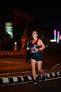 BIB: 
                            <button type="button" onclick="openModal(17276975)" class="btn btn-primary btn-sm float-right btn-popup" data-toggle="modal" data-target=".modal-high-quality">
                        <i class="fas fa-shopping-cart"></i> Add to Cart
                    </button>
                                            <button type="button" onclick="isThisMe(17276975, true)" class="btn btn-success btn-sm float-right btn-popup btn-isme hidden" data-toggle="tooltip" data-placement="bottom" title="นี่คือรูปของคุณใช่ไหม คลิกที่นี่เพื่อเอาเข้าอัลบั้ม">
                        <i class="fas fa-plus"></i> Add to album
                    </button>
                    <button type="button" onclick="isThisMe(17276975, false)" class="btn btn-warning btn-sm float-right btn-popup btn-isnotme hidden">
                        <i class="fas fa-ban"></i> Remove from album
                    </button>