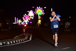 BIB: 42171
                            <button type="button" onclick="openModal(17275492)" class="btn btn-primary btn-sm float-right btn-popup" data-toggle="modal" data-target=".modal-high-quality">
                        <i class="fas fa-shopping-cart"></i> Add to Cart
                    </button>
                                            <button type="button" onclick="isThisMe(17275492, true)" class="btn btn-success btn-sm float-right btn-popup btn-isme hidden" data-toggle="tooltip" data-placement="bottom" title="นี่คือรูปของคุณใช่ไหม คลิกที่นี่เพื่อเอาเข้าอัลบั้ม">
                        <i class="fas fa-plus"></i> Add to album
                    </button>
                    <button type="button" onclick="isThisMe(17275492, false)" class="btn btn-warning btn-sm float-right btn-popup btn-isnotme hidden">
                        <i class="fas fa-ban"></i> Remove from album
                    </button>