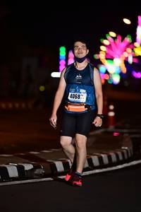 BIB: 40687
                            <button type="button" onclick="openModal(17279485)" class="btn btn-primary btn-sm float-right btn-popup" data-toggle="modal" data-target=".modal-high-quality">
                        <i class="fas fa-shopping-cart"></i> Add to Cart
                    </button>
                                            <button type="button" onclick="isThisMe(17279485, true)" class="btn btn-success btn-sm float-right btn-popup btn-isme hidden" data-toggle="tooltip" data-placement="bottom" title="นี่คือรูปของคุณใช่ไหม คลิกที่นี่เพื่อเอาเข้าอัลบั้ม">
                        <i class="fas fa-plus"></i> Add to album
                    </button>
                    <button type="button" onclick="isThisMe(17279485, false)" class="btn btn-warning btn-sm float-right btn-popup btn-isnotme hidden">
                        <i class="fas fa-ban"></i> Remove from album
                    </button>