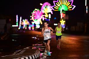 BIB: 622, 21121
                            <button type="button" onclick="openModal(16224265)" class="btn btn-primary btn-sm float-right btn-popup" data-toggle="modal" data-target=".modal-high-quality">
                        <i class="fas fa-shopping-cart"></i> Add to Cart
                    </button>
                                            <button type="button" onclick="isThisMe(16224265, true)" class="btn btn-success btn-sm float-right btn-popup btn-isme hidden" data-toggle="tooltip" data-placement="bottom" title="นี่คือรูปของคุณใช่ไหม คลิกที่นี่เพื่อเอาเข้าอัลบั้ม">
                        <i class="fas fa-plus"></i> Add to album
                    </button>
                    <button type="button" onclick="isThisMe(16224265, false)" class="btn btn-warning btn-sm float-right btn-popup btn-isnotme hidden">
                        <i class="fas fa-ban"></i> Remove from album
                    </button>