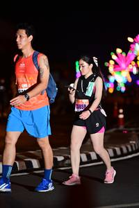BIB: 25858
                            <button type="button" onclick="openModal(17269657)" class="btn btn-primary btn-sm float-right btn-popup" data-toggle="modal" data-target=".modal-high-quality">
                        <i class="fas fa-shopping-cart"></i> Add to Cart
                    </button>
                                            <button type="button" onclick="isThisMe(17269657, true)" class="btn btn-success btn-sm float-right btn-popup btn-isme hidden" data-toggle="tooltip" data-placement="bottom" title="นี่คือรูปของคุณใช่ไหม คลิกที่นี่เพื่อเอาเข้าอัลบั้ม">
                        <i class="fas fa-plus"></i> Add to album
                    </button>
                    <button type="button" onclick="isThisMe(17269657, false)" class="btn btn-warning btn-sm float-right btn-popup btn-isnotme hidden">
                        <i class="fas fa-ban"></i> Remove from album
                    </button>