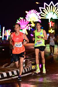 BIB: 20769, 21019
                            <button type="button" onclick="openModal(16367277)" class="btn btn-primary btn-sm float-right btn-popup" data-toggle="modal" data-target=".modal-high-quality">
                        <i class="fas fa-shopping-cart"></i> Add to Cart
                    </button>
                                            <button type="button" onclick="isThisMe(16367277, true)" class="btn btn-success btn-sm float-right btn-popup btn-isme hidden" data-toggle="tooltip" data-placement="bottom" title="นี่คือรูปของคุณใช่ไหม คลิกที่นี่เพื่อเอาเข้าอัลบั้ม">
                        <i class="fas fa-plus"></i> Add to album
                    </button>
                    <button type="button" onclick="isThisMe(16367277, false)" class="btn btn-warning btn-sm float-right btn-popup btn-isnotme hidden">
                        <i class="fas fa-ban"></i> Remove from album
                    </button>