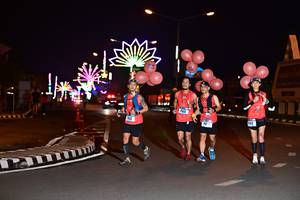 BIB: 
                            <button type="button" onclick="openModal(17293273)" class="btn btn-primary btn-sm float-right btn-popup" data-toggle="modal" data-target=".modal-high-quality">
                        <i class="fas fa-shopping-cart"></i> Add to Cart
                    </button>
                                            <button type="button" onclick="isThisMe(17293273, true)" class="btn btn-success btn-sm float-right btn-popup btn-isme hidden" data-toggle="tooltip" data-placement="bottom" title="นี่คือรูปของคุณใช่ไหม คลิกที่นี่เพื่อเอาเข้าอัลบั้ม">
                        <i class="fas fa-plus"></i> Add to album
                    </button>
                    <button type="button" onclick="isThisMe(17293273, false)" class="btn btn-warning btn-sm float-right btn-popup btn-isnotme hidden">
                        <i class="fas fa-ban"></i> Remove from album
                    </button>