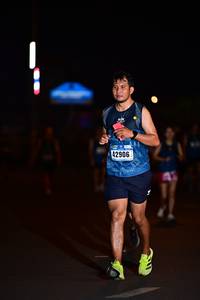 BIB: 42906
                            <button type="button" onclick="openModal(17262720)" class="btn btn-primary btn-sm float-right btn-popup" data-toggle="modal" data-target=".modal-high-quality">
                        <i class="fas fa-shopping-cart"></i> Add to Cart
                    </button>
                                            <button type="button" onclick="isThisMe(17262720, true)" class="btn btn-success btn-sm float-right btn-popup btn-isme hidden" data-toggle="tooltip" data-placement="bottom" title="นี่คือรูปของคุณใช่ไหม คลิกที่นี่เพื่อเอาเข้าอัลบั้ม">
                        <i class="fas fa-plus"></i> Add to album
                    </button>
                    <button type="button" onclick="isThisMe(17262720, false)" class="btn btn-warning btn-sm float-right btn-popup btn-isnotme hidden">
                        <i class="fas fa-ban"></i> Remove from album
                    </button>