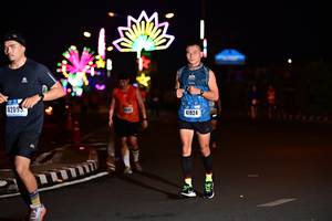 BIB: 42093, 41924
                            <button type="button" onclick="openModal(17263286)" class="btn btn-primary btn-sm float-right btn-popup" data-toggle="modal" data-target=".modal-high-quality">
                        <i class="fas fa-shopping-cart"></i> Add to Cart
                    </button>
                                            <button type="button" onclick="isThisMe(17263286, true)" class="btn btn-success btn-sm float-right btn-popup btn-isme hidden" data-toggle="tooltip" data-placement="bottom" title="นี่คือรูปของคุณใช่ไหม คลิกที่นี่เพื่อเอาเข้าอัลบั้ม">
                        <i class="fas fa-plus"></i> Add to album
                    </button>
                    <button type="button" onclick="isThisMe(17263286, false)" class="btn btn-warning btn-sm float-right btn-popup btn-isnotme hidden">
                        <i class="fas fa-ban"></i> Remove from album
                    </button>