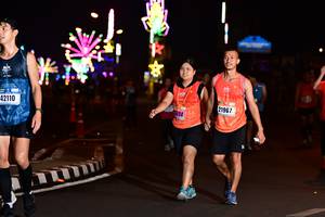 BIB: 21967, 42110, 694
                            <button type="button" onclick="openModal(17247202)" class="btn btn-primary btn-sm float-right btn-popup" data-toggle="modal" data-target=".modal-high-quality">
                        <i class="fas fa-shopping-cart"></i> Add to Cart
                    </button>
                                            <button type="button" onclick="isThisMe(17247202, true)" class="btn btn-success btn-sm float-right btn-popup btn-isme hidden" data-toggle="tooltip" data-placement="bottom" title="นี่คือรูปของคุณใช่ไหม คลิกที่นี่เพื่อเอาเข้าอัลบั้ม">
                        <i class="fas fa-plus"></i> Add to album
                    </button>
                    <button type="button" onclick="isThisMe(17247202, false)" class="btn btn-warning btn-sm float-right btn-popup btn-isnotme hidden">
                        <i class="fas fa-ban"></i> Remove from album
                    </button>