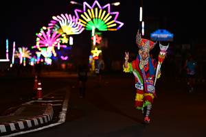 BIB: 
                            <button type="button" onclick="openModal(17277500)" class="btn btn-primary btn-sm float-right btn-popup" data-toggle="modal" data-target=".modal-high-quality">
                        <i class="fas fa-shopping-cart"></i> Add to Cart
                    </button>
                                            <button type="button" onclick="isThisMe(17277500, true)" class="btn btn-success btn-sm float-right btn-popup btn-isme hidden" data-toggle="tooltip" data-placement="bottom" title="นี่คือรูปของคุณใช่ไหม คลิกที่นี่เพื่อเอาเข้าอัลบั้ม">
                        <i class="fas fa-plus"></i> Add to album
                    </button>
                    <button type="button" onclick="isThisMe(17277500, false)" class="btn btn-warning btn-sm float-right btn-popup btn-isnotme hidden">
                        <i class="fas fa-ban"></i> Remove from album
                    </button>