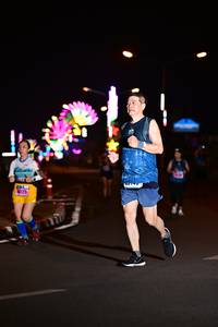 BIB: 4175
                            <button type="button" onclick="openModal(17276909)" class="btn btn-primary btn-sm float-right btn-popup" data-toggle="modal" data-target=".modal-high-quality">
                        <i class="fas fa-shopping-cart"></i> Add to Cart
                    </button>
                                            <button type="button" onclick="isThisMe(17276909, true)" class="btn btn-success btn-sm float-right btn-popup btn-isme hidden" data-toggle="tooltip" data-placement="bottom" title="นี่คือรูปของคุณใช่ไหม คลิกที่นี่เพื่อเอาเข้าอัลบั้ม">
                        <i class="fas fa-plus"></i> Add to album
                    </button>
                    <button type="button" onclick="isThisMe(17276909, false)" class="btn btn-warning btn-sm float-right btn-popup btn-isnotme hidden">
                        <i class="fas fa-ban"></i> Remove from album
                    </button>