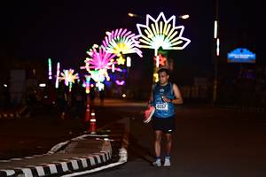 BIB: 41257
                            <button type="button" onclick="openModal(17291979)" class="btn btn-primary btn-sm float-right btn-popup" data-toggle="modal" data-target=".modal-high-quality">
                        <i class="fas fa-shopping-cart"></i> Add to Cart
                    </button>
                                            <button type="button" onclick="isThisMe(17291979, true)" class="btn btn-success btn-sm float-right btn-popup btn-isme hidden" data-toggle="tooltip" data-placement="bottom" title="นี่คือรูปของคุณใช่ไหม คลิกที่นี่เพื่อเอาเข้าอัลบั้ม">
                        <i class="fas fa-plus"></i> Add to album
                    </button>
                    <button type="button" onclick="isThisMe(17291979, false)" class="btn btn-warning btn-sm float-right btn-popup btn-isnotme hidden">
                        <i class="fas fa-ban"></i> Remove from album
                    </button>