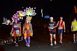 BIB: 4289, 23706, 66202
                            <button type="button" onclick="openModal(17267849)" class="btn btn-primary btn-sm float-right btn-popup" data-toggle="modal" data-target=".modal-high-quality">
                        <i class="fas fa-shopping-cart"></i> Add to Cart
                    </button>
                                            <button type="button" onclick="isThisMe(17267849, true)" class="btn btn-success btn-sm float-right btn-popup btn-isme hidden" data-toggle="tooltip" data-placement="bottom" title="นี่คือรูปของคุณใช่ไหม คลิกที่นี่เพื่อเอาเข้าอัลบั้ม">
                        <i class="fas fa-plus"></i> Add to album
                    </button>
                    <button type="button" onclick="isThisMe(17267849, false)" class="btn btn-warning btn-sm float-right btn-popup btn-isnotme hidden">
                        <i class="fas fa-ban"></i> Remove from album
                    </button>