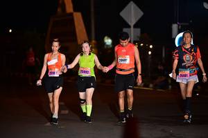 BIB: 2068, 25992, 26481, 2598
                            <button type="button" onclick="openModal(17260609)" class="btn btn-primary btn-sm float-right btn-popup" data-toggle="modal" data-target=".modal-high-quality">
                        <i class="fas fa-shopping-cart"></i> Add to Cart
                    </button>
                                            <button type="button" onclick="isThisMe(17260609, true)" class="btn btn-success btn-sm float-right btn-popup btn-isme hidden" data-toggle="tooltip" data-placement="bottom" title="นี่คือรูปของคุณใช่ไหม คลิกที่นี่เพื่อเอาเข้าอัลบั้ม">
                        <i class="fas fa-plus"></i> Add to album
                    </button>
                    <button type="button" onclick="isThisMe(17260609, false)" class="btn btn-warning btn-sm float-right btn-popup btn-isnotme hidden">
                        <i class="fas fa-ban"></i> Remove from album
                    </button>