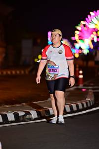 BIB: 44783
                            <button type="button" onclick="openModal(17278502)" class="btn btn-primary btn-sm float-right btn-popup" data-toggle="modal" data-target=".modal-high-quality">
                        <i class="fas fa-shopping-cart"></i> Add to Cart
                    </button>
                                            <button type="button" onclick="isThisMe(17278502, true)" class="btn btn-success btn-sm float-right btn-popup btn-isme hidden" data-toggle="tooltip" data-placement="bottom" title="นี่คือรูปของคุณใช่ไหม คลิกที่นี่เพื่อเอาเข้าอัลบั้ม">
                        <i class="fas fa-plus"></i> Add to album
                    </button>
                    <button type="button" onclick="isThisMe(17278502, false)" class="btn btn-warning btn-sm float-right btn-popup btn-isnotme hidden">
                        <i class="fas fa-ban"></i> Remove from album
                    </button>