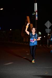 BIB: 44539
                            <button type="button" onclick="openModal(17280520)" class="btn btn-primary btn-sm float-right btn-popup" data-toggle="modal" data-target=".modal-high-quality">
                        <i class="fas fa-shopping-cart"></i> Add to Cart
                    </button>
                                            <button type="button" onclick="isThisMe(17280520, true)" class="btn btn-success btn-sm float-right btn-popup btn-isme hidden" data-toggle="tooltip" data-placement="bottom" title="นี่คือรูปของคุณใช่ไหม คลิกที่นี่เพื่อเอาเข้าอัลบั้ม">
                        <i class="fas fa-plus"></i> Add to album
                    </button>
                    <button type="button" onclick="isThisMe(17280520, false)" class="btn btn-warning btn-sm float-right btn-popup btn-isnotme hidden">
                        <i class="fas fa-ban"></i> Remove from album
                    </button>