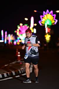 BIB: 
                            <button type="button" onclick="openModal(17276123)" class="btn btn-primary btn-sm float-right btn-popup" data-toggle="modal" data-target=".modal-high-quality">
                        <i class="fas fa-shopping-cart"></i> Add to Cart
                    </button>
                                            <button type="button" onclick="isThisMe(17276123, true)" class="btn btn-success btn-sm float-right btn-popup btn-isme hidden" data-toggle="tooltip" data-placement="bottom" title="นี่คือรูปของคุณใช่ไหม คลิกที่นี่เพื่อเอาเข้าอัลบั้ม">
                        <i class="fas fa-plus"></i> Add to album
                    </button>
                    <button type="button" onclick="isThisMe(17276123, false)" class="btn btn-warning btn-sm float-right btn-popup btn-isnotme hidden">
                        <i class="fas fa-ban"></i> Remove from album
                    </button>