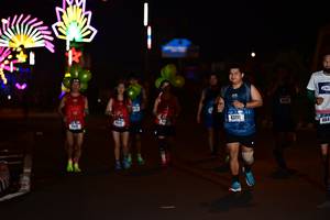 BIB: 43111, 404
                            <button type="button" onclick="openModal(17274632)" class="btn btn-primary btn-sm float-right btn-popup" data-toggle="modal" data-target=".modal-high-quality">
                        <i class="fas fa-shopping-cart"></i> Add to Cart
                    </button>
                                            <button type="button" onclick="isThisMe(17274632, true)" class="btn btn-success btn-sm float-right btn-popup btn-isme hidden" data-toggle="tooltip" data-placement="bottom" title="นี่คือรูปของคุณใช่ไหม คลิกที่นี่เพื่อเอาเข้าอัลบั้ม">
                        <i class="fas fa-plus"></i> Add to album
                    </button>
                    <button type="button" onclick="isThisMe(17274632, false)" class="btn btn-warning btn-sm float-right btn-popup btn-isnotme hidden">
                        <i class="fas fa-ban"></i> Remove from album
                    </button>