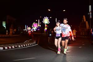 BIB: 40336, 44342
                            <button type="button" onclick="openModal(17275708)" class="btn btn-primary btn-sm float-right btn-popup" data-toggle="modal" data-target=".modal-high-quality">
                        <i class="fas fa-shopping-cart"></i> Add to Cart
                    </button>
                                            <button type="button" onclick="isThisMe(17275708, true)" class="btn btn-success btn-sm float-right btn-popup btn-isme hidden" data-toggle="tooltip" data-placement="bottom" title="นี่คือรูปของคุณใช่ไหม คลิกที่นี่เพื่อเอาเข้าอัลบั้ม">
                        <i class="fas fa-plus"></i> Add to album
                    </button>
                    <button type="button" onclick="isThisMe(17275708, false)" class="btn btn-warning btn-sm float-right btn-popup btn-isnotme hidden">
                        <i class="fas fa-ban"></i> Remove from album
                    </button>