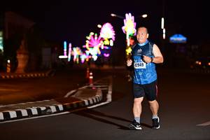 BIB: 949
                            <button type="button" onclick="openModal(17291339)" class="btn btn-primary btn-sm float-right btn-popup" data-toggle="modal" data-target=".modal-high-quality">
                        <i class="fas fa-shopping-cart"></i> Add to Cart
                    </button>
                                            <button type="button" onclick="isThisMe(17291339, true)" class="btn btn-success btn-sm float-right btn-popup btn-isme hidden" data-toggle="tooltip" data-placement="bottom" title="นี่คือรูปของคุณใช่ไหม คลิกที่นี่เพื่อเอาเข้าอัลบั้ม">
                        <i class="fas fa-plus"></i> Add to album
                    </button>
                    <button type="button" onclick="isThisMe(17291339, false)" class="btn btn-warning btn-sm float-right btn-popup btn-isnotme hidden">
                        <i class="fas fa-ban"></i> Remove from album
                    </button>