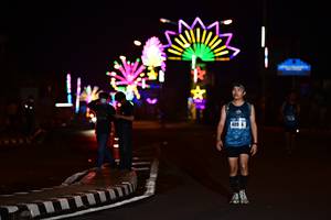 BIB: 409
                            <button type="button" onclick="openModal(17275756)" class="btn btn-primary btn-sm float-right btn-popup" data-toggle="modal" data-target=".modal-high-quality">
                        <i class="fas fa-shopping-cart"></i> Add to Cart
                    </button>
                                            <button type="button" onclick="isThisMe(17275756, true)" class="btn btn-success btn-sm float-right btn-popup btn-isme hidden" data-toggle="tooltip" data-placement="bottom" title="นี่คือรูปของคุณใช่ไหม คลิกที่นี่เพื่อเอาเข้าอัลบั้ม">
                        <i class="fas fa-plus"></i> Add to album
                    </button>
                    <button type="button" onclick="isThisMe(17275756, false)" class="btn btn-warning btn-sm float-right btn-popup btn-isnotme hidden">
                        <i class="fas fa-ban"></i> Remove from album
                    </button>