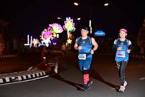 BIB: 44809, 43316
                            <button type="button" onclick="openModal(17278464)" class="btn btn-primary btn-sm float-right btn-popup" data-toggle="modal" data-target=".modal-high-quality">
                        <i class="fas fa-shopping-cart"></i> Add to Cart
                    </button>
                                            <button type="button" onclick="isThisMe(17278464, true)" class="btn btn-success btn-sm float-right btn-popup btn-isme hidden" data-toggle="tooltip" data-placement="bottom" title="นี่คือรูปของคุณใช่ไหม คลิกที่นี่เพื่อเอาเข้าอัลบั้ม">
                        <i class="fas fa-plus"></i> Add to album
                    </button>
                    <button type="button" onclick="isThisMe(17278464, false)" class="btn btn-warning btn-sm float-right btn-popup btn-isnotme hidden">
                        <i class="fas fa-ban"></i> Remove from album
                    </button>