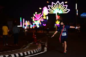 BIB: 40477
                            <button type="button" onclick="openModal(17267449)" class="btn btn-primary btn-sm float-right btn-popup" data-toggle="modal" data-target=".modal-high-quality">
                        <i class="fas fa-shopping-cart"></i> Add to Cart
                    </button>
                                            <button type="button" onclick="isThisMe(17267449, true)" class="btn btn-success btn-sm float-right btn-popup btn-isme hidden" data-toggle="tooltip" data-placement="bottom" title="นี่คือรูปของคุณใช่ไหม คลิกที่นี่เพื่อเอาเข้าอัลบั้ม">
                        <i class="fas fa-plus"></i> Add to album
                    </button>
                    <button type="button" onclick="isThisMe(17267449, false)" class="btn btn-warning btn-sm float-right btn-popup btn-isnotme hidden">
                        <i class="fas fa-ban"></i> Remove from album
                    </button>
