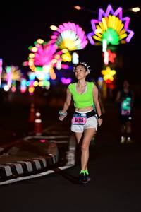 BIB: 44116
                            <button type="button" onclick="openModal(17279239)" class="btn btn-primary btn-sm float-right btn-popup" data-toggle="modal" data-target=".modal-high-quality">
                        <i class="fas fa-shopping-cart"></i> Add to Cart
                    </button>
                                            <button type="button" onclick="isThisMe(17279239, true)" class="btn btn-success btn-sm float-right btn-popup btn-isme hidden" data-toggle="tooltip" data-placement="bottom" title="นี่คือรูปของคุณใช่ไหม คลิกที่นี่เพื่อเอาเข้าอัลบั้ม">
                        <i class="fas fa-plus"></i> Add to album
                    </button>
                    <button type="button" onclick="isThisMe(17279239, false)" class="btn btn-warning btn-sm float-right btn-popup btn-isnotme hidden">
                        <i class="fas fa-ban"></i> Remove from album
                    </button>