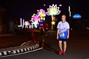 BIB: 
                            <button type="button" onclick="openModal(17290312)" class="btn btn-primary btn-sm float-right btn-popup" data-toggle="modal" data-target=".modal-high-quality">
                        <i class="fas fa-shopping-cart"></i> Add to Cart
                    </button>
                                            <button type="button" onclick="isThisMe(17290312, true)" class="btn btn-success btn-sm float-right btn-popup btn-isme hidden" data-toggle="tooltip" data-placement="bottom" title="นี่คือรูปของคุณใช่ไหม คลิกที่นี่เพื่อเอาเข้าอัลบั้ม">
                        <i class="fas fa-plus"></i> Add to album
                    </button>
                    <button type="button" onclick="isThisMe(17290312, false)" class="btn btn-warning btn-sm float-right btn-popup btn-isnotme hidden">
                        <i class="fas fa-ban"></i> Remove from album
                    </button>