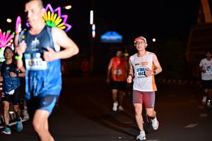 BIB: 404
                            <button type="button" onclick="openModal(17262759)" class="btn btn-primary btn-sm float-right btn-popup" data-toggle="modal" data-target=".modal-high-quality">
                        <i class="fas fa-shopping-cart"></i> Add to Cart
                    </button>
                                            <button type="button" onclick="isThisMe(17262759, true)" class="btn btn-success btn-sm float-right btn-popup btn-isme hidden" data-toggle="tooltip" data-placement="bottom" title="นี่คือรูปของคุณใช่ไหม คลิกที่นี่เพื่อเอาเข้าอัลบั้ม">
                        <i class="fas fa-plus"></i> Add to album
                    </button>
                    <button type="button" onclick="isThisMe(17262759, false)" class="btn btn-warning btn-sm float-right btn-popup btn-isnotme hidden">
                        <i class="fas fa-ban"></i> Remove from album
                    </button>