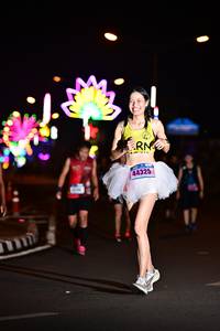 BIB: 44325
                            <button type="button" onclick="openModal(17264439)" class="btn btn-primary btn-sm float-right btn-popup" data-toggle="modal" data-target=".modal-high-quality">
                        <i class="fas fa-shopping-cart"></i> Add to Cart
                    </button>
                                            <button type="button" onclick="isThisMe(17264439, true)" class="btn btn-success btn-sm float-right btn-popup btn-isme hidden" data-toggle="tooltip" data-placement="bottom" title="นี่คือรูปของคุณใช่ไหม คลิกที่นี่เพื่อเอาเข้าอัลบั้ม">
                        <i class="fas fa-plus"></i> Add to album
                    </button>
                    <button type="button" onclick="isThisMe(17264439, false)" class="btn btn-warning btn-sm float-right btn-popup btn-isnotme hidden">
                        <i class="fas fa-ban"></i> Remove from album
                    </button>