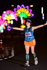BIB: 44323
                            <button type="button" onclick="openModal(17263657)" class="btn btn-primary btn-sm float-right btn-popup" data-toggle="modal" data-target=".modal-high-quality">
                        <i class="fas fa-shopping-cart"></i> Add to Cart
                    </button>
                                            <button type="button" onclick="isThisMe(17263657, true)" class="btn btn-success btn-sm float-right btn-popup btn-isme hidden" data-toggle="tooltip" data-placement="bottom" title="นี่คือรูปของคุณใช่ไหม คลิกที่นี่เพื่อเอาเข้าอัลบั้ม">
                        <i class="fas fa-plus"></i> Add to album
                    </button>
                    <button type="button" onclick="isThisMe(17263657, false)" class="btn btn-warning btn-sm float-right btn-popup btn-isnotme hidden">
                        <i class="fas fa-ban"></i> Remove from album
                    </button>